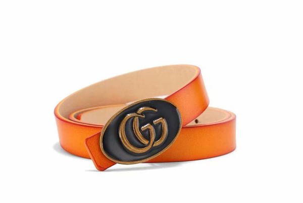 luxury belts designer belts for men buckle belt male chastity belts fashion mens leather belt wholesale 4, Black;brown
luxury belts designer belts for men buckle belt male chastity belts fashion mens leather belt wholesale 4, Black;brown
