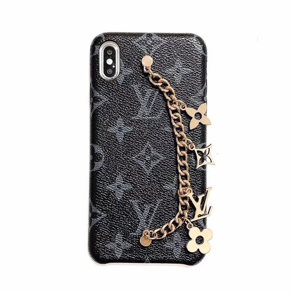 Чехол для iPhone X Xr Xs Max 8 7 6 6S Plus Чехлы для сотовых телефонов для iPhone с цепочкой 61492293
Чехол для iPhone X Xr Xs Max 8 7 6 6S Plus Чехлы для сотовых телефонов для iPhone с цепочкой 61492293