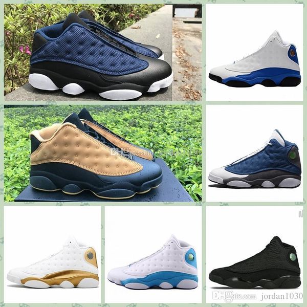 j013ha aj 13 13s bred chicago man basketball shoes black cat barons hologram designer athletics trainers mans woman sports sneakers
j013ha aj 13 13s bred chicago man basketball shoes black cat barons hologram designer athletics trainers mans woman sports sneakers