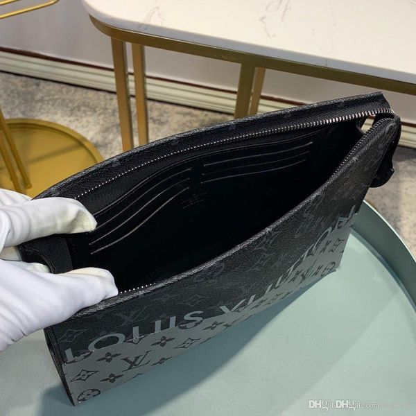 stitched white silk screen handbag handbag wallet backpack main card holder suitcase duffle bag women handbags handbag card holder m63039, Black
stitched white silk screen handbag handbag wallet backpack main card holder suitcase duffle bag women handbags handbag card holder m63039, Black