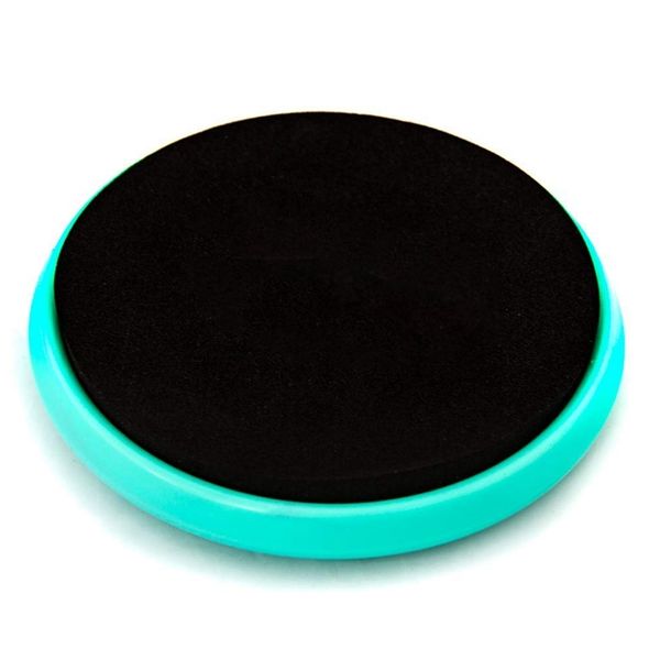 ballet turning disc portable turning board for dancers ballet gymnastics equipment dance accessory accessories
ballet turning disc portable turning board for dancers ballet gymnastics equipment dance accessory accessories