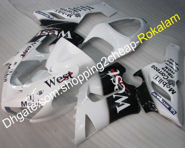 motorbike body kit for kawasaki zx 6r zx-6r 636 2005 2006 zx6r 05 06 zx636 white black fairing (injection molding)
motorbike body kit for kawasaki zx 6r zx-6r 636 2005 2006 zx6r 05 06 zx636 white black fairing (injection molding)