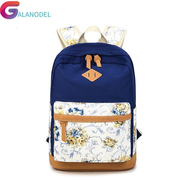 teenagers flower women backpack for school m046 girls vintage stylish school bag ladies canvas backpack female back pack
teenagers flower women backpack for school m046 girls vintage stylish school bag ladies canvas backpack female back pack