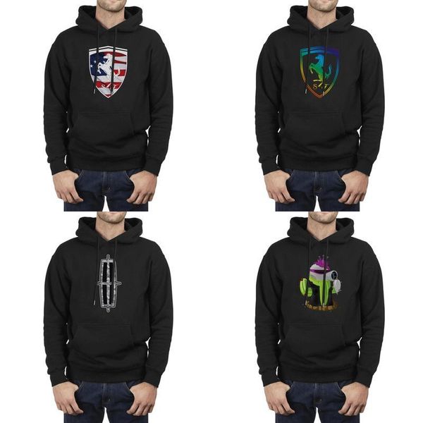 fashion men plants vs zombies black clothing oversized hoodies,sweatshirt design cool hip hop hoodies lincoln car navy camouflage logo
fashion men plants vs zombies black clothing oversized hoodies,sweatshirt design cool hip hop hoodies lincoln car navy camouflage logo