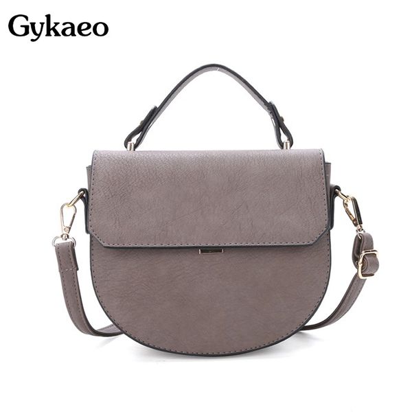 gykaeo handbags women bags fashion small tote bag ladies street shopping clutch shoulder bags sac a main femme
gykaeo handbags women bags fashion small tote bag ladies street shopping clutch shoulder bags sac a main femme
