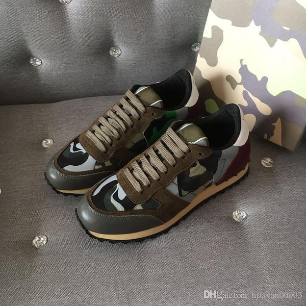 uk mens designer shoes 2019 fashion luxury designer women shoes party platform casual sneakers eur 35-45 yx0925, Black
uk mens designer shoes 2019 fashion luxury designer women shoes party platform casual sneakers eur 35-45 yx0925, Black