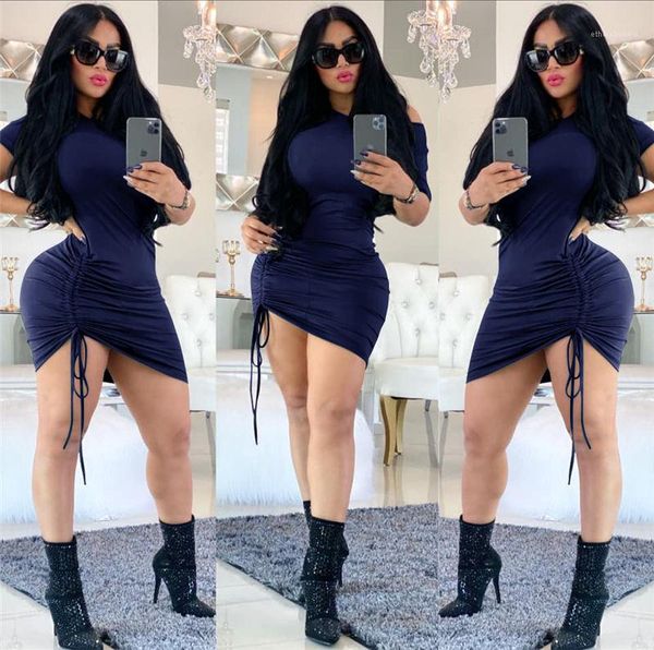 skiny bodycon dresses fashion female clothing womens bandage dresses crew neck solid color womens, Black;gray
skiny bodycon dresses fashion female clothing womens bandage dresses crew neck solid color womens, Black;gray