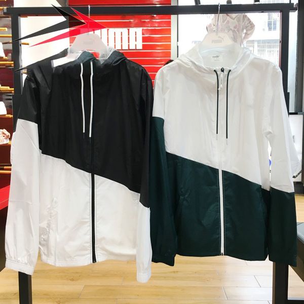 new designer jackets fashion mens designer jacket hooded designer jackets for men spandex long sleeve casual windbreaker for men, Black;brown
new designer jackets fashion mens designer jacket hooded designer jackets for men spandex long sleeve casual windbreaker for men, Black;brown