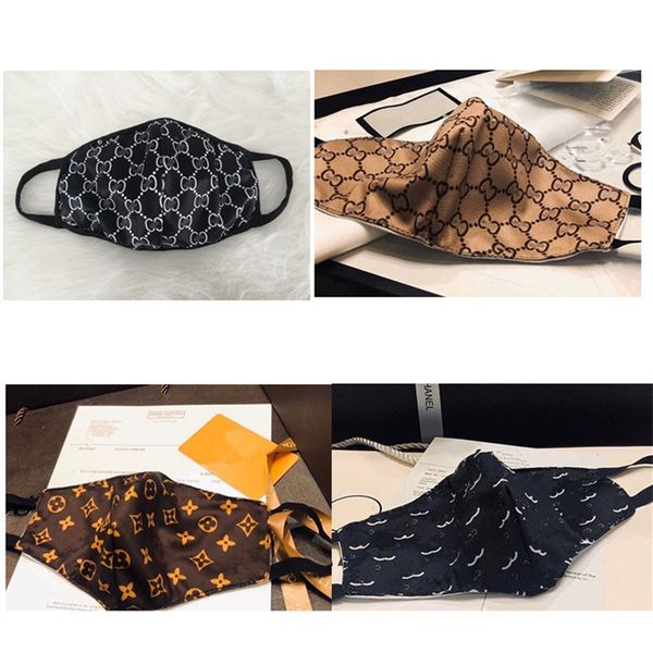 fashion face mask letter design dustproof sunproof masks washable breathable mouth-muffle trendy print protective face mask 4 colors, Blue
fashion face mask letter design dustproof sunproof masks washable breathable mouth-muffle trendy print protective face mask 4 colors, Blue