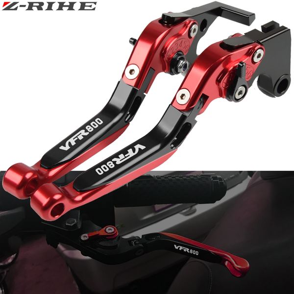 for vfr800 f 2002 2003-2017 vfr800 x 2011 2010 2013 cnc motorbike adjustable folding extendable moto clutch brake levers
for vfr800 f 2002 2003-2017 vfr800 x 2011 2010 2013 cnc motorbike adjustable folding extendable moto clutch brake levers