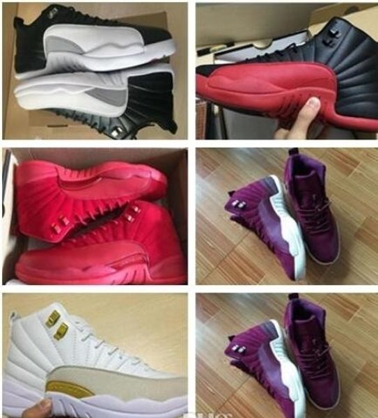 new 12 basketball shoes blue suede wool the master gym sneakers sports shoes xii tranining shoes athletic ing
new 12 basketball shoes blue suede wool the master gym sneakers sports shoes xii tranining shoes athletic ing