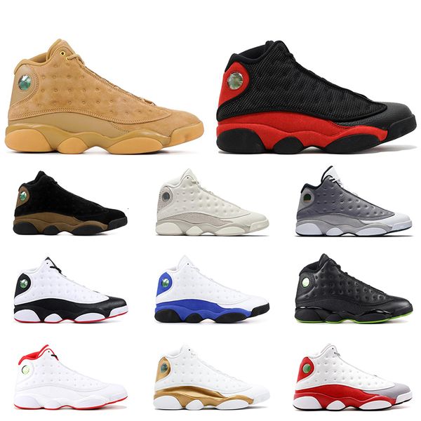 13s men basketball shoes high court purple black cat bred chicago hyper royal wheat jumpman 13 mens athletic sports sneakers
13s men basketball shoes high court purple black cat bred chicago hyper royal wheat jumpman 13 mens athletic sports sneakers