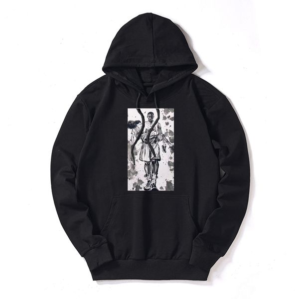 mens womens printing fashion summer designer hoodies 2020 new arrive casual hooded pullovers spring sport style coat new hot, Black
mens womens printing fashion summer designer hoodies 2020 new arrive casual hooded pullovers spring sport style coat new hot, Black