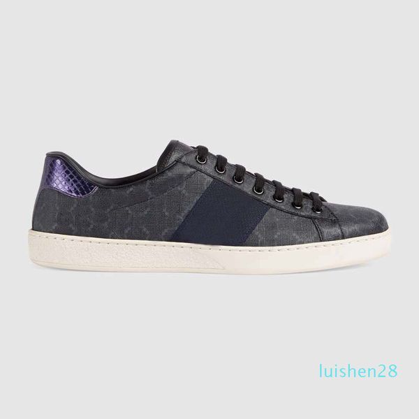 2019 новая мода белый / красный bottom mens женщин конструктора тапки низкий top casual flat мужчины конструктор sneaker открытый мужской во, Black
2019 новая мода белый / красный bottom mens женщин конструктора тапки низкий top casual flat мужчины конструктор sneaker открытый мужской во, Black