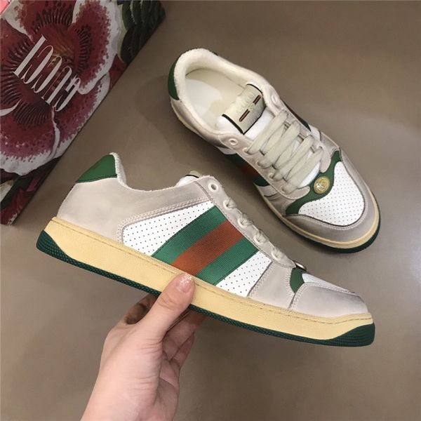 fashion summer sneakers women's canvas shoes casual women shoes sneakers female vulcanize flats man zapatillas shoes large size 35-45 a, Black
fashion summer sneakers women's canvas shoes casual women shoes sneakers female vulcanize flats man zapatillas shoes large size 35-45 a, Black