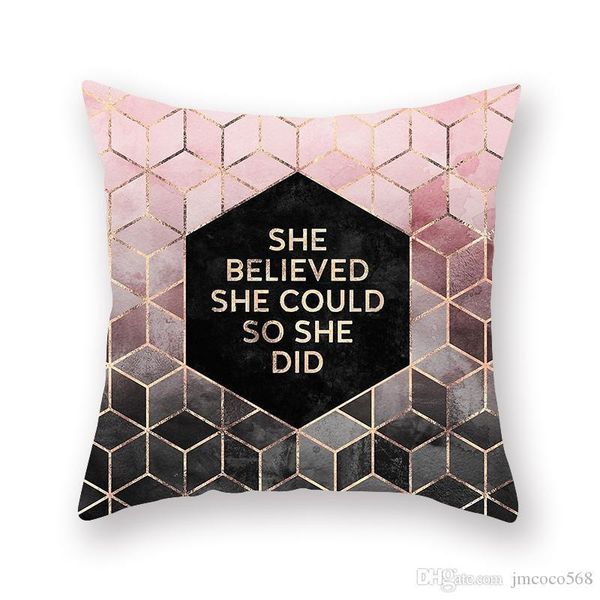 ins nordic style rose gold pillow peach cashmere case cushion throw pillow cushion luxury pillows cushion cover cushions pillowcase
ins nordic style rose gold pillow peach cashmere case cushion throw pillow cushion luxury pillows cushion cover cushions pillowcase