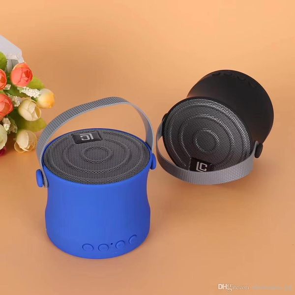2019 новости хорошее качество портативный мини-bluetooth4. 2speaker стальной сетки беспроводной смарт громкой связи динамик с поддержкой fm
2019 новости хорошее качество портативный мини-bluetooth4. 2speaker стальной сетки беспроводной смарт громкой связи динамик с поддержкой fm