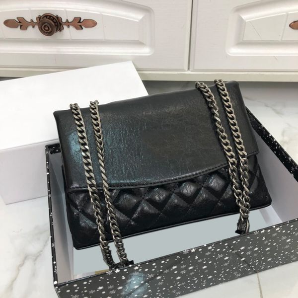tote shopping bags handle quality tote bag shoulder bags handbag ladies hand bags cluth bag
tote shopping bags handle quality tote bag shoulder bags handbag ladies hand bags cluth bag