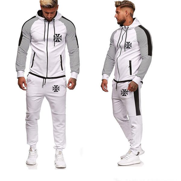 hoodies men sets for west coast choppers printed spring autumn streetwear fleece hooded sweatshirt men hoodies pants suit 2pcs
hoodies men sets for west coast choppers printed spring autumn streetwear fleece hooded sweatshirt men hoodies pants suit 2pcs