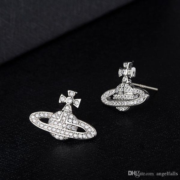 женщины горный хрусталь спутник серьги стержня серебряный bling bling дизайнер серьги для подарка партии мода ювелирные изделия аксессуары, Golden;silver
женщины горный хрусталь спутник серьги стержня серебряный bling bling дизайнер серьги для подарка партии мода ювелирные изделия аксессуары, Golden;silver