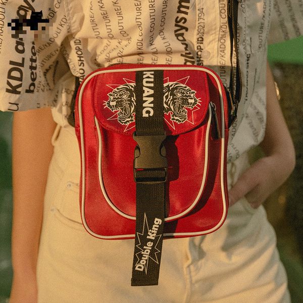 original ins ladies small square bag new wave fashion student shoulder bag trendy casual waterproof nylon ladies crossbody
original ins ladies small square bag new wave fashion student shoulder bag trendy casual waterproof nylon ladies crossbody