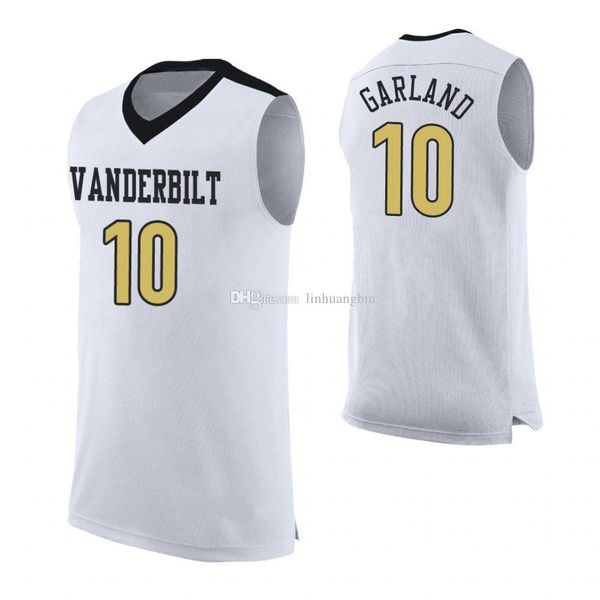 darius garland youth vanderbilt commodores isaiah rice ejike obinna white black gold stitched college basketball jersey
darius garland youth vanderbilt commodores isaiah rice ejike obinna white black gold stitched college basketball jersey