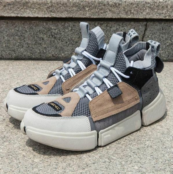 2019 new way of wade enlightenment 2 basketball casual shoes men women sports casual shoes training sneakers running shoe a32
2019 new way of wade enlightenment 2 basketball casual shoes men women sports casual shoes training sneakers running shoe a32