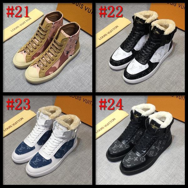 19ff men casual shoes high canvas shoes luxury outdoors lace up male shoes ankle botas cowboy motorcycle boots madad, Black
19ff men casual shoes high canvas shoes luxury outdoors lace up male shoes ankle botas cowboy motorcycle boots madad, Black