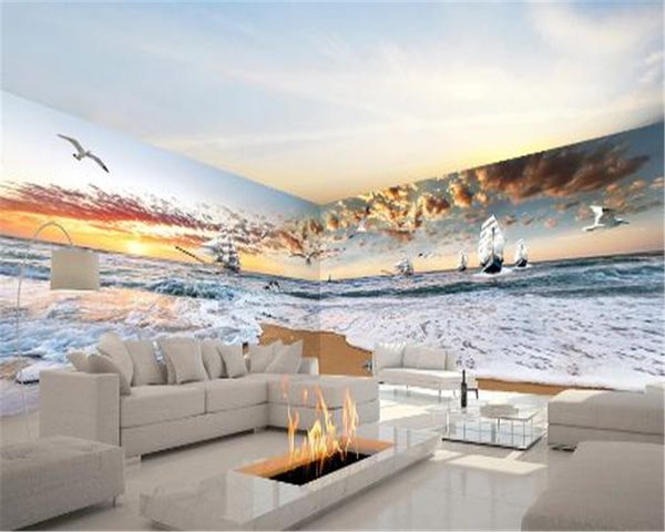 3d обои mural парусный спорт парусный спорт ocean beach whole house theme space background wall hd обои
3d обои mural парусный спорт парусный спорт ocean beach whole house theme space background wall hd обои
