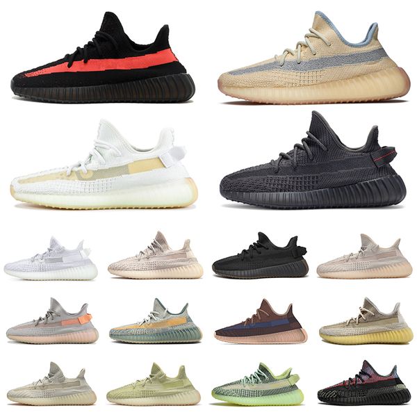 2020 kanye west zyon men women running shoes static reflective asriel israfil yecher desert sage sesame gid mens trainers sports sneakers
2020 kanye west zyon men women running shoes static reflective asriel israfil yecher desert sage sesame gid mens trainers sports sneakers