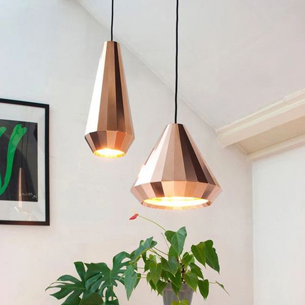 nordic modern designer rose gold glass pendant light chandelier lighting for hall loft decoration room dining room living room led lights
nordic modern designer rose gold glass pendant light chandelier lighting for hall loft decoration room dining room living room led lights