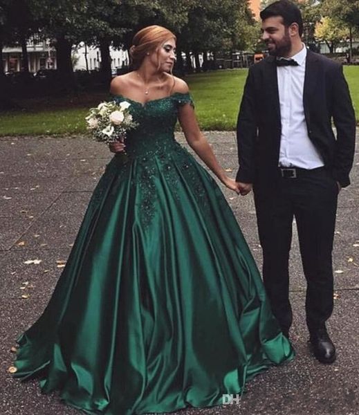 2019 new dark green off the shoulder evening dresses lace appliqued beads formal dresses prom gowns ball party wear bc0644, Black;red
2019 new dark green off the shoulder evening dresses lace appliqued beads formal dresses prom gowns ball party wear bc0644, Black;red