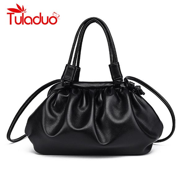 small solid color pu leather crossbody bags for women elegant ladies shoulder handbags female totes purple mini purse
small solid color pu leather crossbody bags for women elegant ladies shoulder handbags female totes purple mini purse