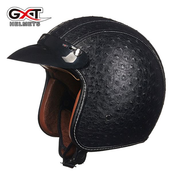 gxt brand motorcycle classic vintage jets helmet open face helmet retro motorcycle xxl capacete moto fit bubble visor
gxt brand motorcycle classic vintage jets helmet open face helmet retro motorcycle xxl capacete moto fit bubble visor