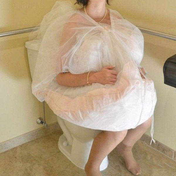 new collect skirt anti slip toilet petticoat wedding dress petticoat for brides elastic waistband dropshipping, Black
new collect skirt anti slip toilet petticoat wedding dress petticoat for brides elastic waistband dropshipping, Black
