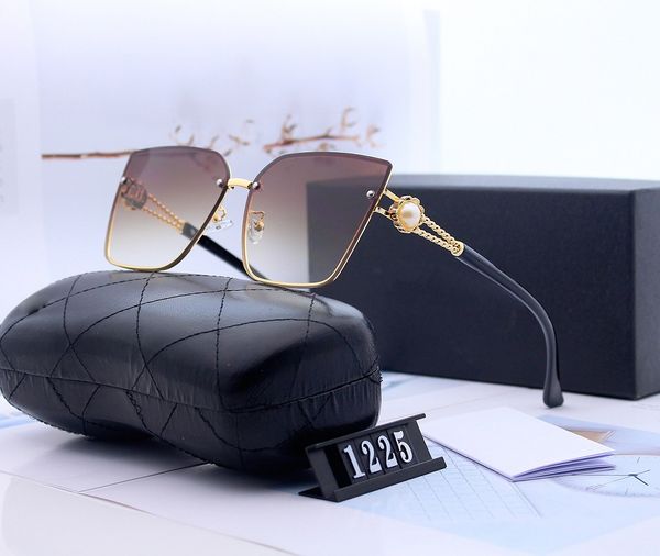 ins new pearl sunglasses proof designer polarized elegant for luxury driving women girls ladies fashion uv tpfuw, White;black
ins new pearl sunglasses proof designer polarized elegant for luxury driving women girls ladies fashion uv tpfuw, White;black