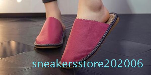 2018 214 23 men slipper red color indoor outdoor slipper men shoes waterproof 06s, Black
2018 214 23 men slipper red color indoor outdoor slipper men shoes waterproof 06s, Black
