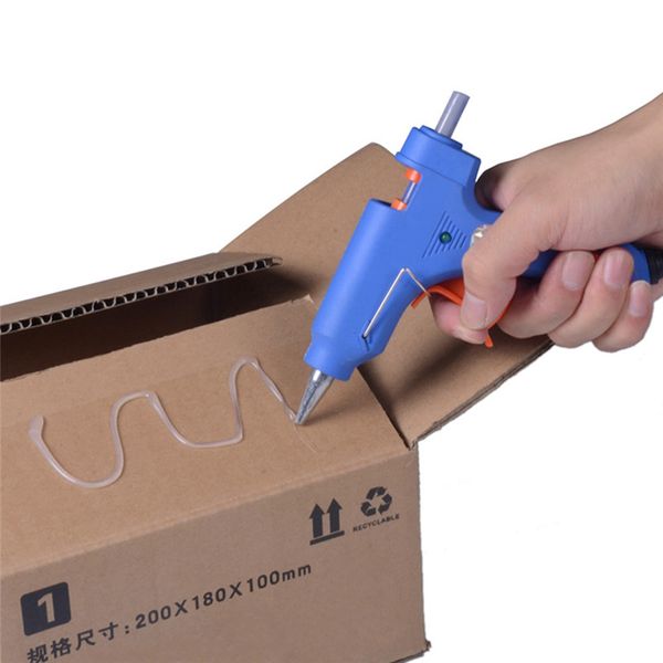 excitedwork high temp heater melt a glue gun 20w 40w repair tool heat gun mini gun eu use 7mm glue sticks optional
excitedwork high temp heater melt a glue gun 20w 40w repair tool heat gun mini gun eu use 7mm glue sticks optional