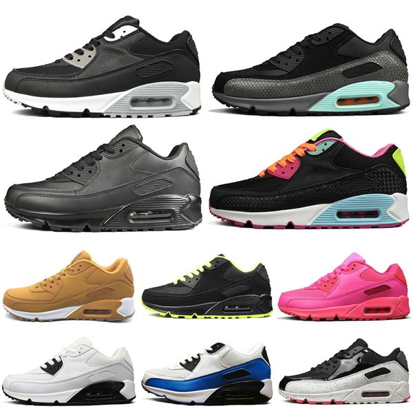 2019 fashion runer shoes men women red yellow all white black sneakers shoes 2019 women sports trainers mens tennie shoes, White;red
2019 fashion runer shoes men women red yellow all white black sneakers shoes 2019 women sports trainers mens tennie shoes, White;red