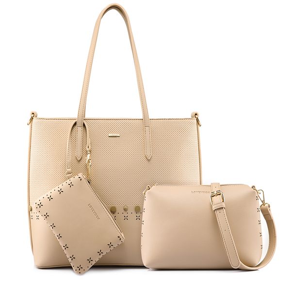lovevook handbag women shoulder crossbody bag female messenger bags ladies composite bag with large capacity purse 3 set 2018
lovevook handbag women shoulder crossbody bag female messenger bags ladies composite bag with large capacity purse 3 set 2018