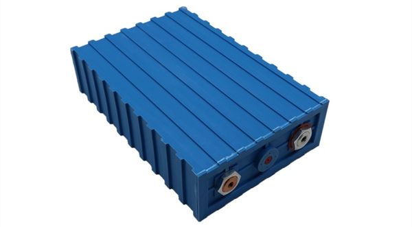 new 8pcs 3.2v 200ah lithium iron phosphate cell lifepo4 battery diy solar 12v 24v cells eu us tax deliver by ups
new 8pcs 3.2v 200ah lithium iron phosphate cell lifepo4 battery diy solar 12v 24v cells eu us tax deliver by ups