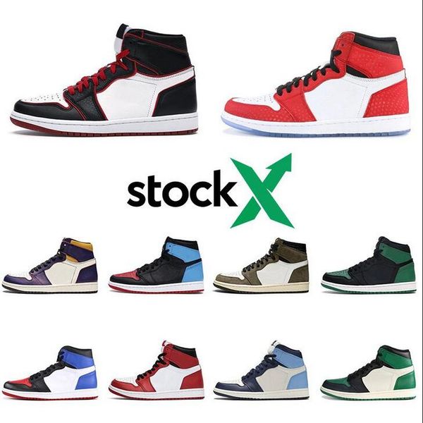 4s what the cactus jack 1 1s travis scotts racer blue pine green mens basketball shoes 11s bred pantone 4 cool grey sport sneakers
4s what the cactus jack 1 1s travis scotts racer blue pine green mens basketball shoes 11s bred pantone 4 cool grey sport sneakers