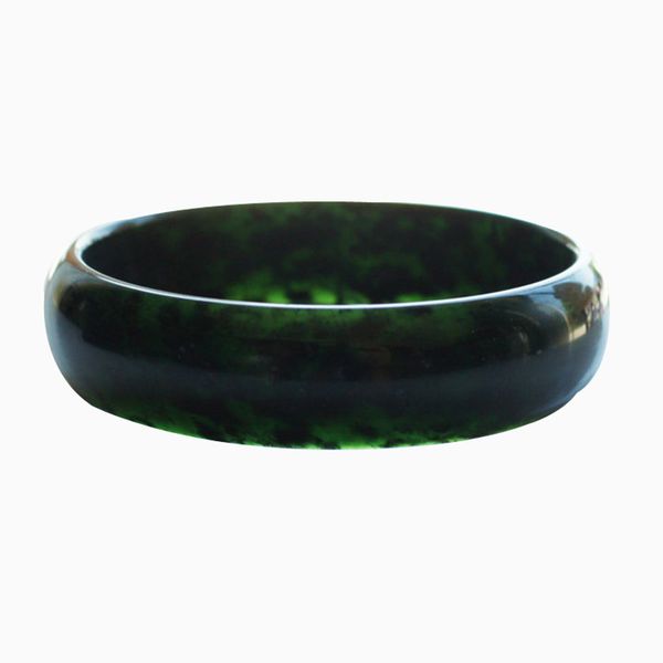 women bangles drop shipping natural black green jade bracelets cuff for women engagement dance party gifts, Golden;silver
women bangles drop shipping natural black green jade bracelets cuff for women engagement dance party gifts, Golden;silver