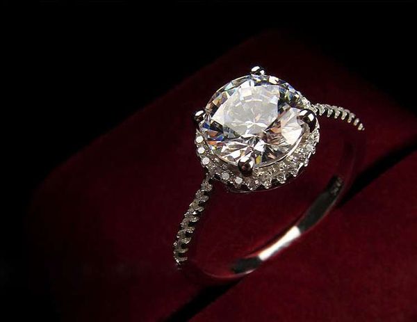 lady's simple pinky ring new trendy wedding gemstone jewelry rings valentine's day jewelry gifts hight quality new, Golden;silver
lady's simple pinky ring new trendy wedding gemstone jewelry rings valentine's day jewelry gifts hight quality new, Golden;silver