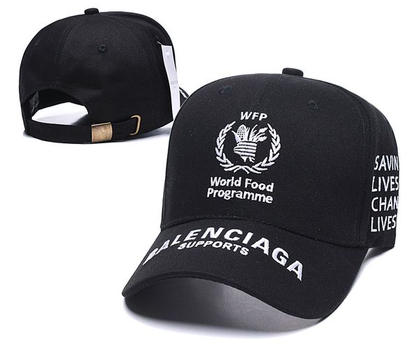 высокого качество snapback шапка мужчины женщина gorras кость casquette гольф mens конструктора шляпа snapbacks хип-хоп спорт на открытом во, Blue;gray
высокого качество snapback шапка мужчины женщина gorras кость casquette гольф mens конструктора шляпа snapbacks хип-хоп спорт на открытом во, Blue;gray