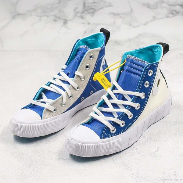 with box new 1970 canvas four-color stitching purple green white blue not a chuck 70s canvas men casual shoes women skate shoes
with box new 1970 canvas four-color stitching purple green white blue not a chuck 70s canvas men casual shoes women skate shoes