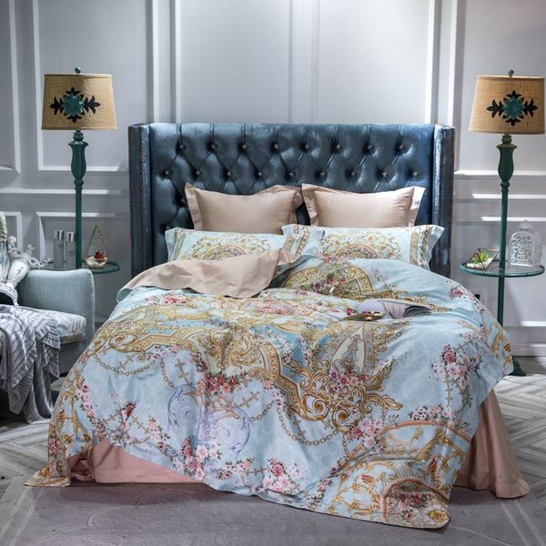 bright vibrant colorful diamonds duvet cover bed sheet set ultra soft egyptian cotton bedding set king size 4pcs
bright vibrant colorful diamonds duvet cover bed sheet set ultra soft egyptian cotton bedding set king size 4pcs