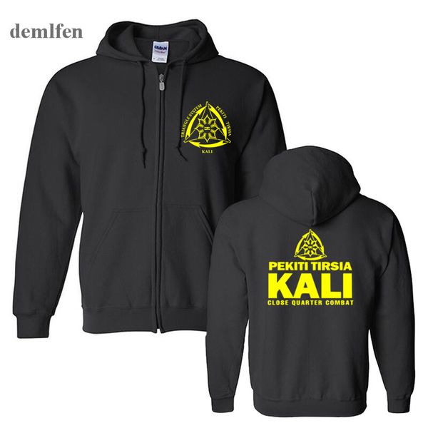new pekiti tirsia kali philippine army filipino special black hoodies mens cotton coat spring autumn harajuku sweatshirt
new pekiti tirsia kali philippine army filipino special black hoodies mens cotton coat spring autumn harajuku sweatshirt