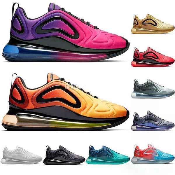 Designer Shoes Men Women Shoes Desert Sea Forest Sunrise Sunset Northen Lights Day Northen Lights Night Designer Sneakers 5.5-11
Designer Shoes Men Women Shoes Desert Sea Forest Sunrise Sunset Northen Lights Day Northen Lights Night Designer Sneakers 5.5-11
