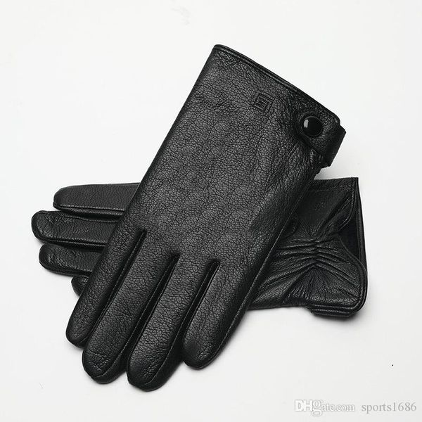 mens driving gloves winter pu leather touchscreen warm soft thick fleece lining windproof water-resistant biking outdoor gloves north gloves, Black;green
mens driving gloves winter pu leather touchscreen warm soft thick fleece lining windproof water-resistant biking outdoor gloves north gloves, Black;green